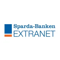 SpardaExtranet icon