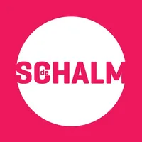 Theater De Schalm icon
