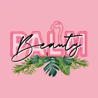 Palm Beauty icon