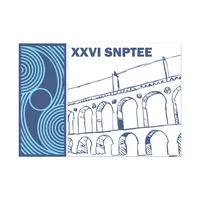 XXVI SNPTEE icon