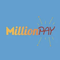 Million Pay icon