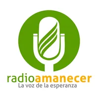 Radio Amanecer icon