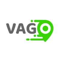 Vago App icon