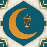 Ramadan 2023 - Prayer Times icon