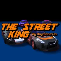 The Street King icon