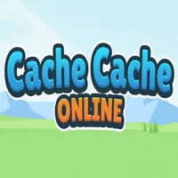 Game Cache Cache icon