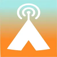 Teepee - Connect. Share. Grow. icon