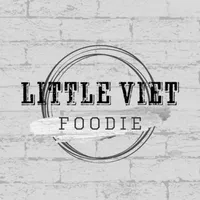 Little Viet Foodie icon