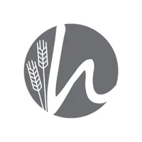 Harvest Time Bible Church RF icon