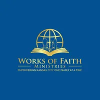 Works of Faith Ministries icon