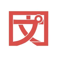 Bunpro Japanese SRS icon