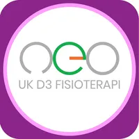 NEO UK D3 FISIOTERAPI icon