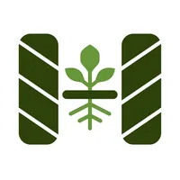 goHarvestMarket icon