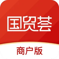 国贸荟商户版 icon