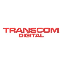 Transcom Digital icon