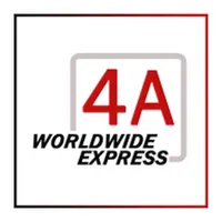 worldwide4aexpress icon