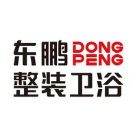 东鹏智慧服务平台 icon