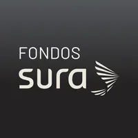 Fondos SURA icon