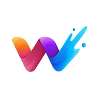 woohlab icon