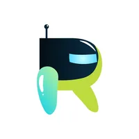 Robolife icon