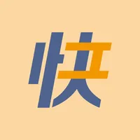 小优快工 icon