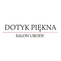 Dotyk Piękna icon