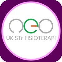 NEO UK D4 FISIOTERAPI icon