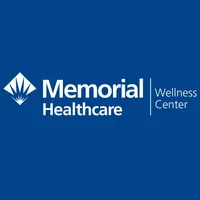 Memorial Wellness Center icon