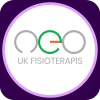 NEO UK PROFESI FISIOTERAPI icon