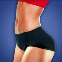 Leg and Buttock Workout App icon