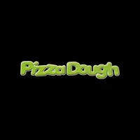 Pizza Dough Cwmbran icon