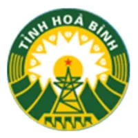 Văn bản điều hành Hoà Bình icon