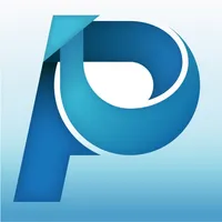 PureNext icon