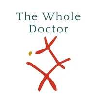 TheWholeDoctor icon