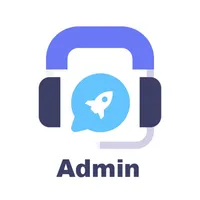 Mobijet Admin icon