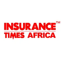 Insurance Times Africa icon