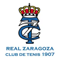 RZCT icon