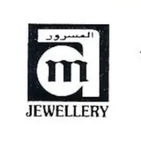 AL Masroor Jewellery icon