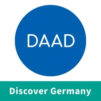 Discover Germany icon