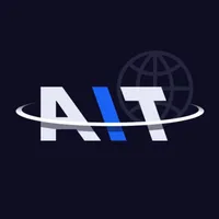 AIT World icon