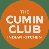 Cumin Club Indian Kitchen icon