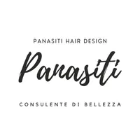 Panasiti Hair Design icon