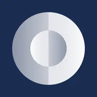 DataCapture icon