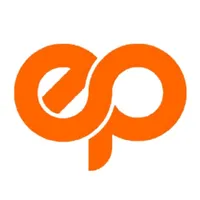 EquityPadi icon