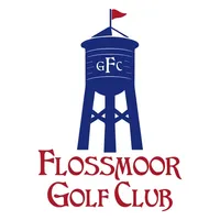 Flossmoor Golf Club icon