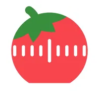 Time Tracker - Pomodoro icon