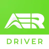 A.E.R Driver icon