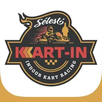 Selestat Kart Indoor icon