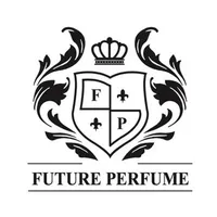 Future Perfume icon