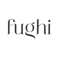 Fughi icon
